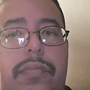 Meet your Posher, Tony